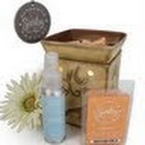 Meet your Posher, Jenni